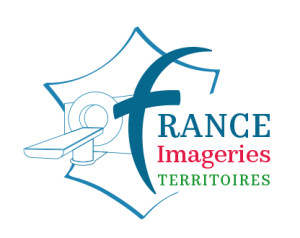 France imageries Groupe Radiologues