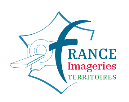 France imageries Groupe Radiologues