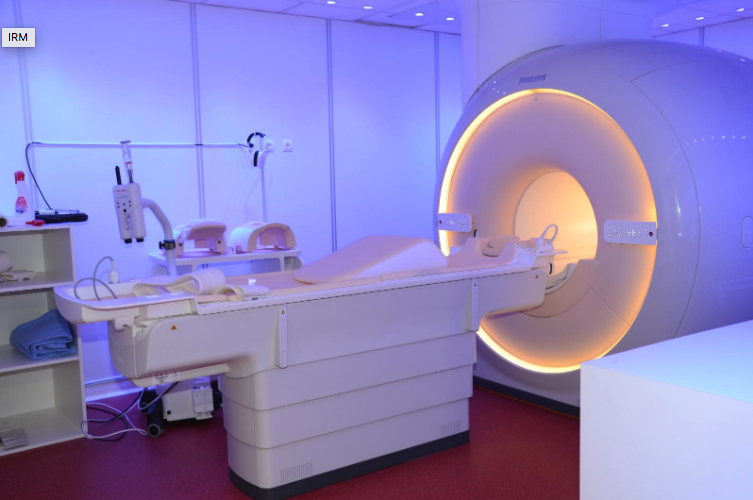 Radiologie-Evreux-Examen-IRM