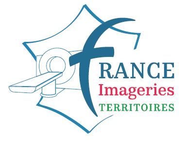 France Imageries